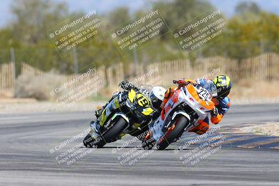 media/Mar-17-2024-CVMA (Sun) [[2dda336935]]/Race 8 Formula Ultra Lightweight Shootout/